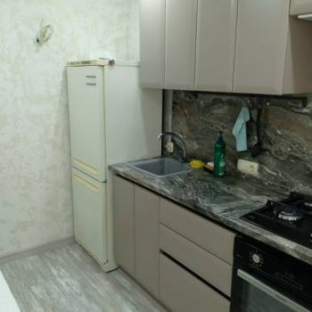 Сдается 2-х комнатная квартира, 0 м²