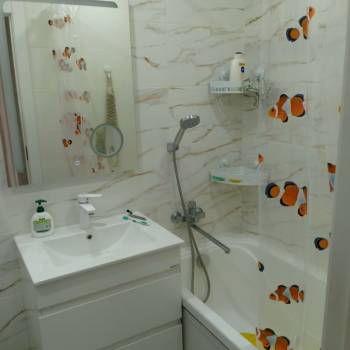 Сдается 2-х комнатная квартира, 0 м²