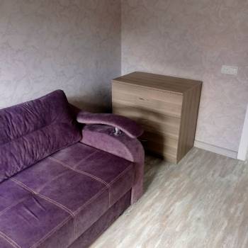 Сдается 2-х комнатная квартира, 0 м²