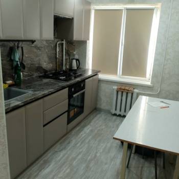 Сдается 2-х комнатная квартира, 0 м²