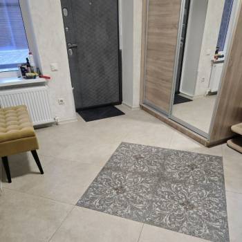 Сдается Дом, 75 м²