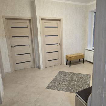 Сдается Дом, 75 м²