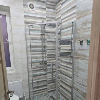 Сдается Дом, 75 м²
