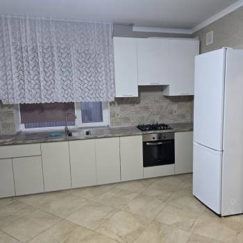 Сдается Дом, 75 м²