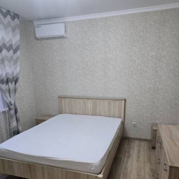 Сдается Дом, 75 м²