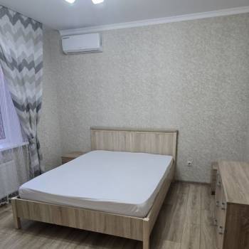 Сдается Дом, 75 м²