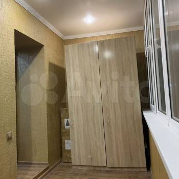 Продается Многокомнатная квартира, 102 м²