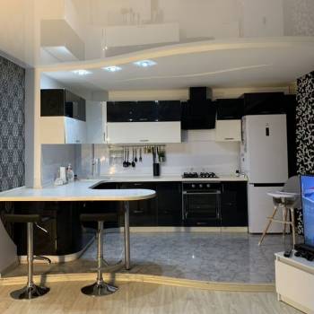 Продается Многокомнатная квартира, 102 м²