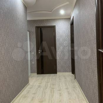 Продается Многокомнатная квартира, 102 м²