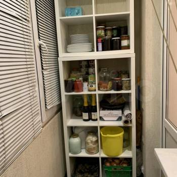 Продается Многокомнатная квартира, 102 м²