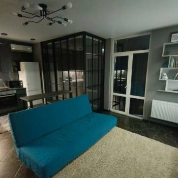 Сдается Многокомнатная квартира, 56 м²