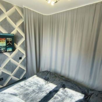 Сдается Многокомнатная квартира, 56 м²