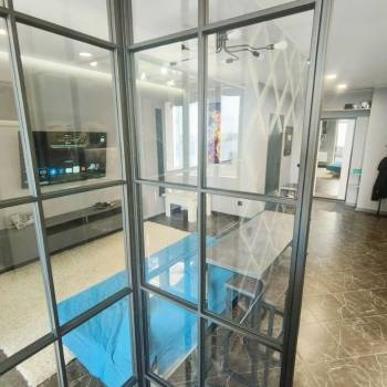 Сдается Многокомнатная квартира, 56 м²