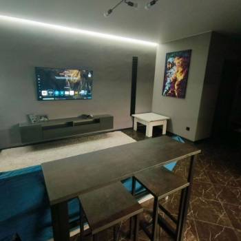 Сдается Многокомнатная квартира, 56 м²