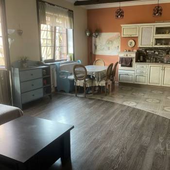 Продается Дом, 121,3 м²