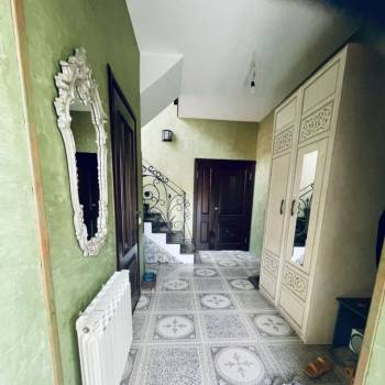 Продается Дом, 121,3 м²