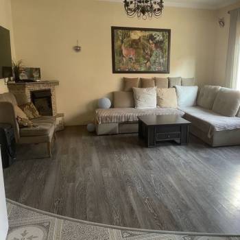 Продается Дом, 121,3 м²