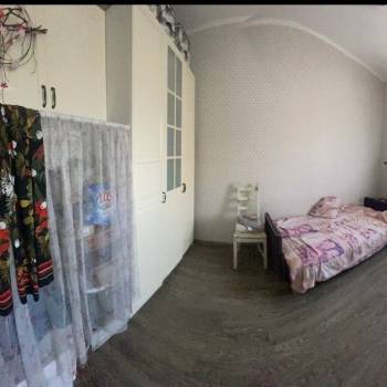 Продается Дом, 121,3 м²