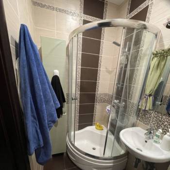 Продается Дом, 121,3 м²