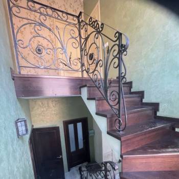 Продается Дом, 121,3 м²