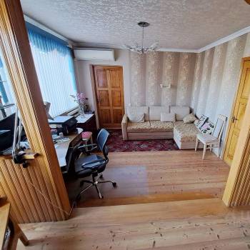 Продается Дом, 142,4 м²