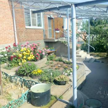 Продается Дом, 142,4 м²