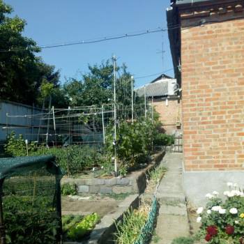 Продается Дом, 142,4 м²