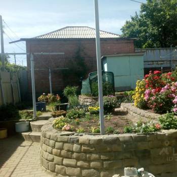 Продается Дом, 142,4 м²