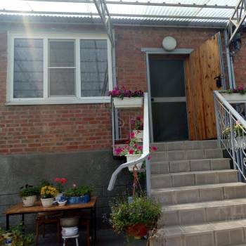 Продается Дом, 142,4 м²