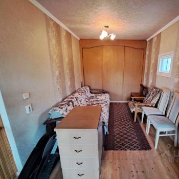 Продается Дом, 142,4 м²