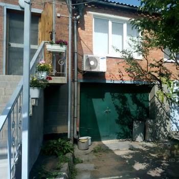 Продается Дом, 142,4 м²