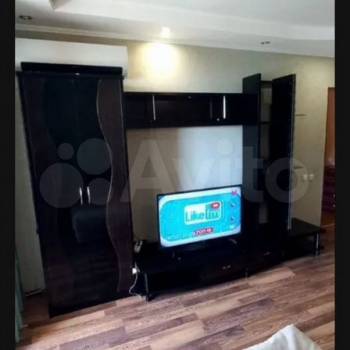 Продается 1-комнатная квартира, 41 м²