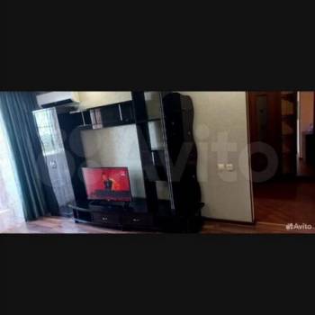 Продается 1-комнатная квартира, 41 м²