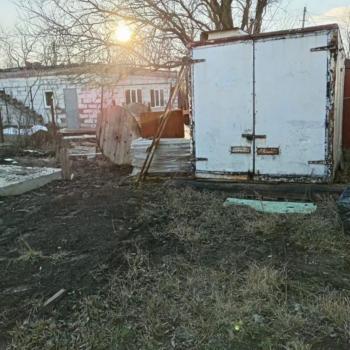 Продается Участок, 606 м²