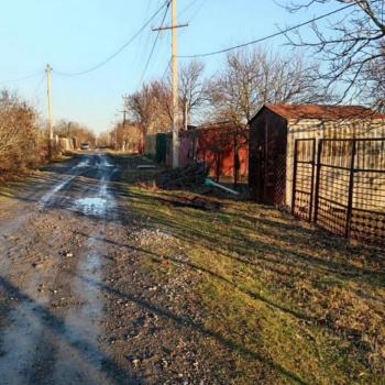 Продается Участок, 606 м²