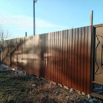 Продается Участок, 606 м²