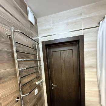Продается 3-х комнатная квартира, 75 м²