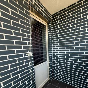 Продается 3-х комнатная квартира, 75 м²