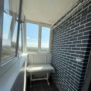 Продается 3-х комнатная квартира, 75 м²