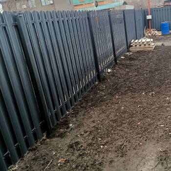 Сдается Дом, 130 м²