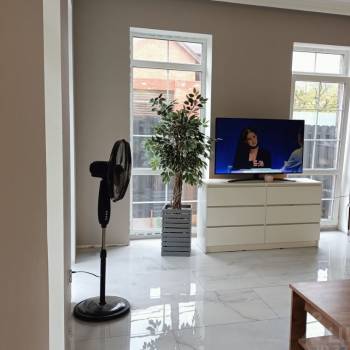 Сдается Дом, 130 м²