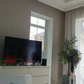 Сдается Дом, 130 м²