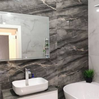 Сдается Дом, 130 м²