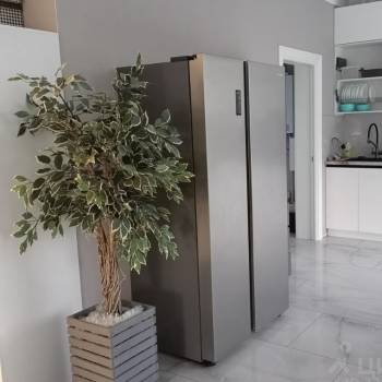 Сдается Дом, 130 м²