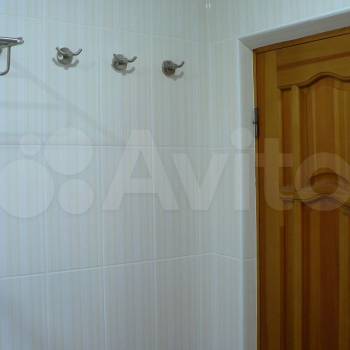 Продается 1-комнатная квартира, 42,7 м²