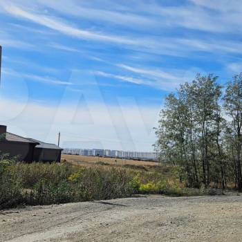 Продается Участок, 500 м²