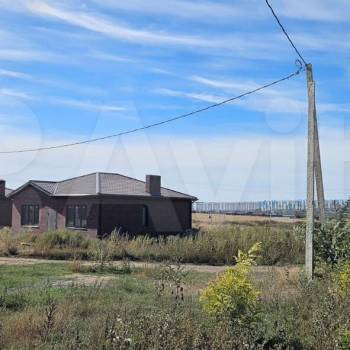 Продается Участок, 500 м²