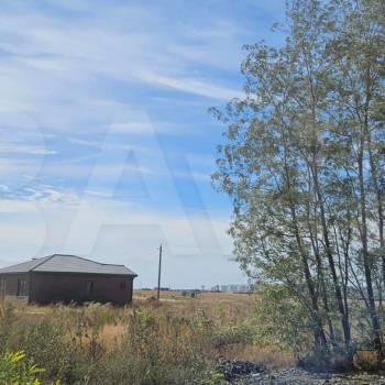 Продается Участок, 500 м²