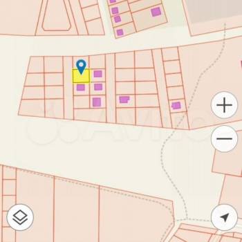 Продается Участок, 500 м²