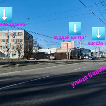 Сдается Нежилое помещение, 10 м²